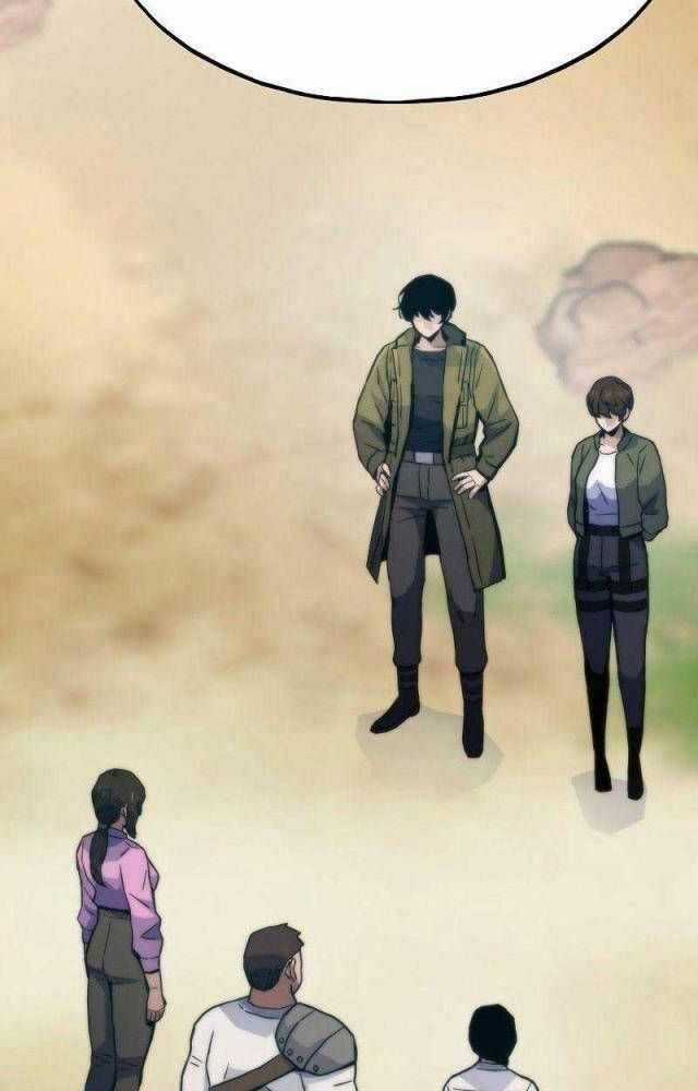 Hồi Quy Giả Chương 80 trang 90