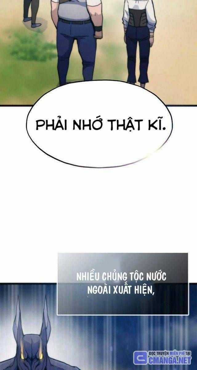 Hồi Quy Giả Chương 80 trang 91