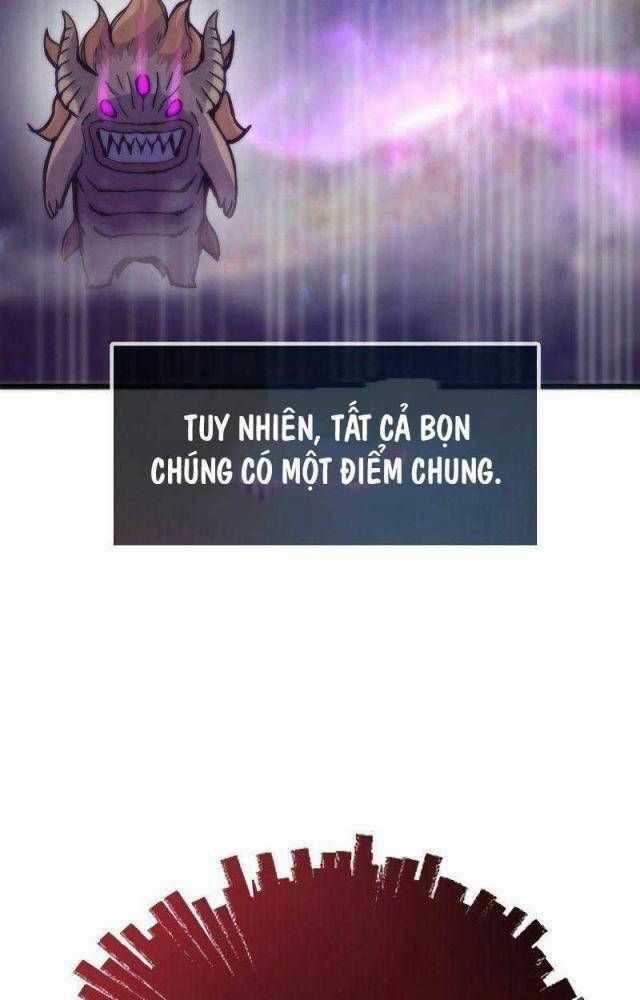 Hồi Quy Giả Chương 80 trang 93