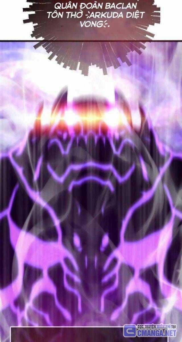 Hồi Quy Giả Chương 80 trang 97