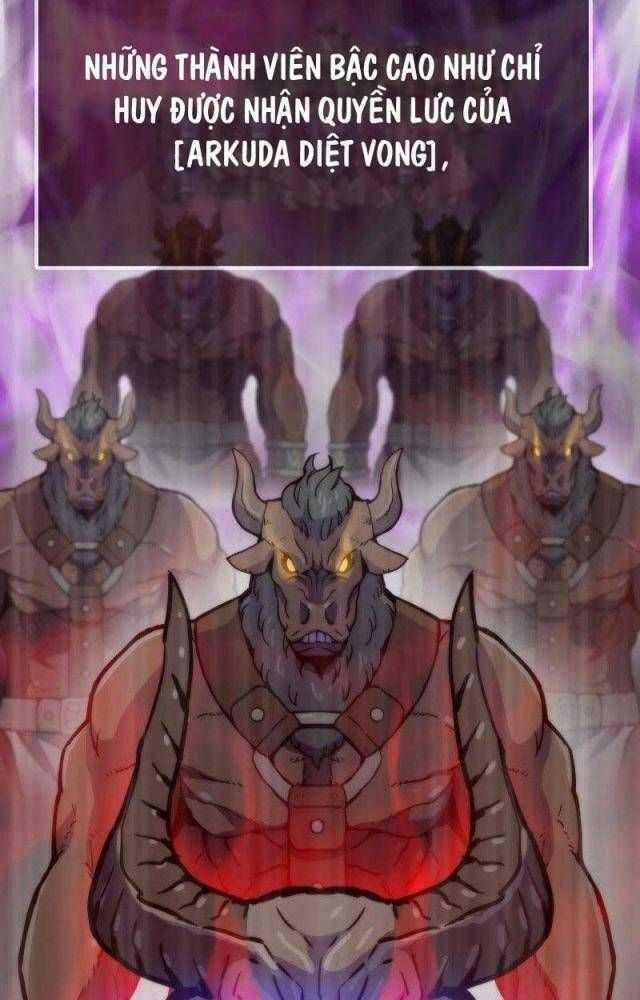 Hồi Quy Giả Chương 80 trang 98