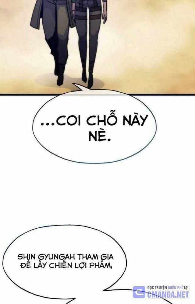 Hồi Quy Giả Chương 81 trang 10