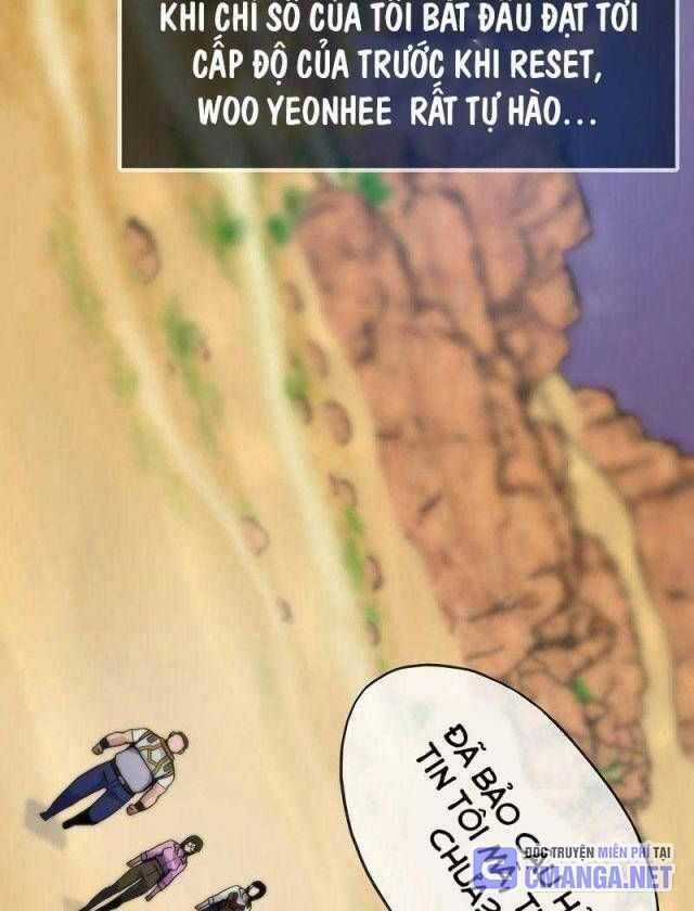 Hồi Quy Giả Chương 81 trang 100