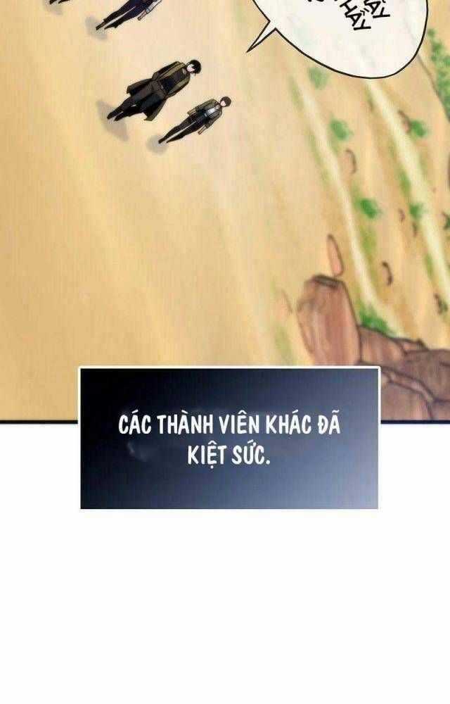 Hồi Quy Giả Chương 81 trang 101