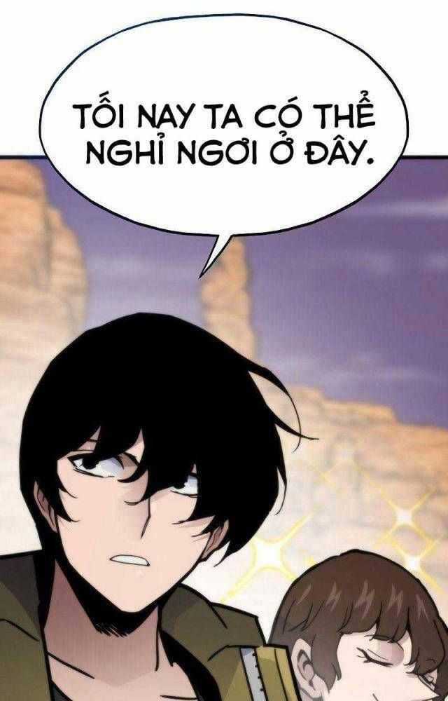 Hồi Quy Giả Chương 81 trang 102