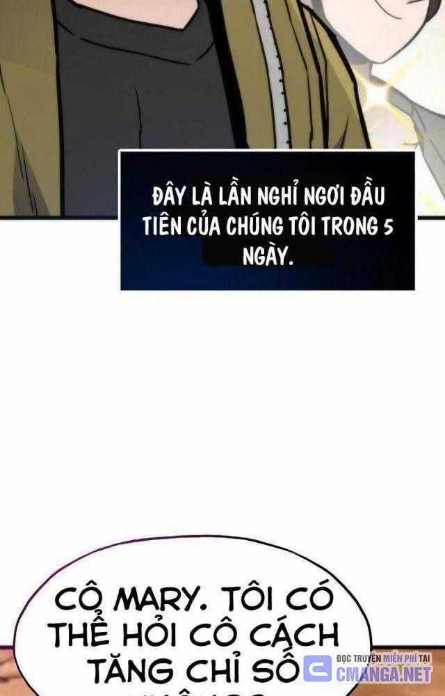 Hồi Quy Giả Chương 81 trang 103