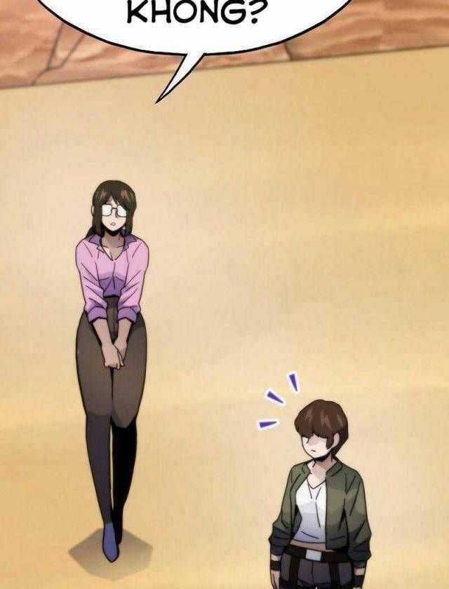 Hồi Quy Giả Chương 81 trang 104