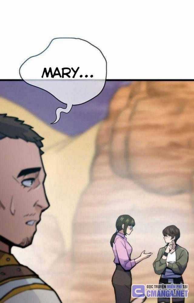 Hồi Quy Giả Chương 81 trang 106