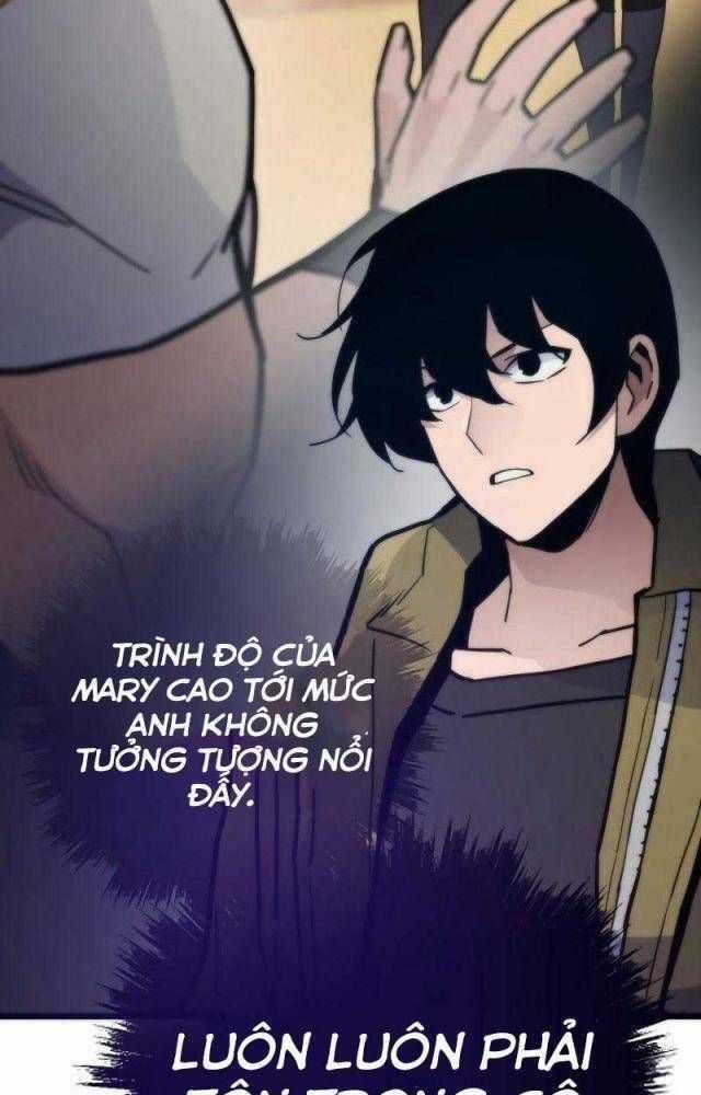 Hồi Quy Giả Chương 81 trang 107