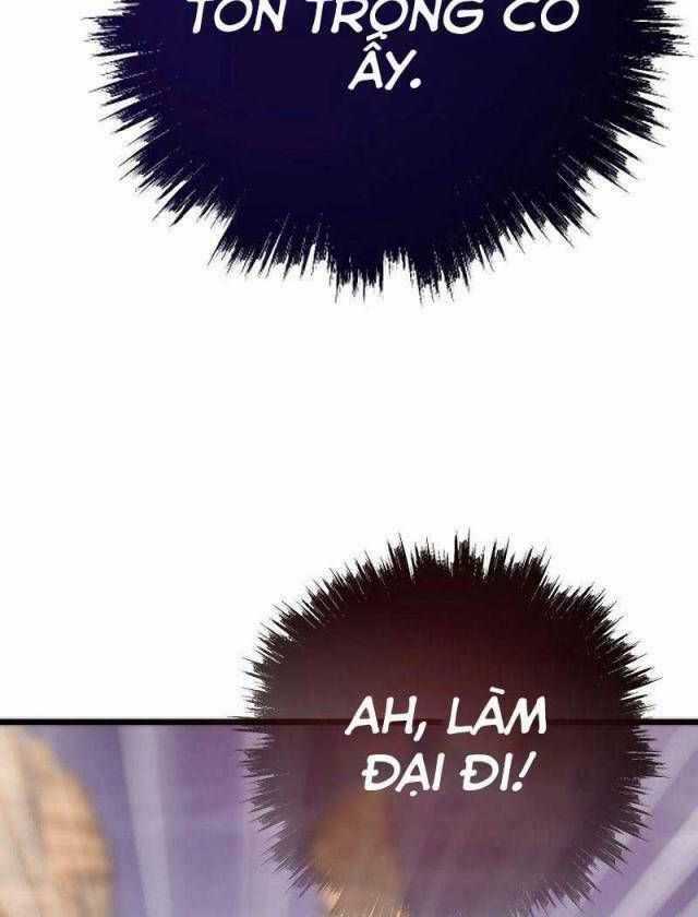 Hồi Quy Giả Chương 81 trang 108