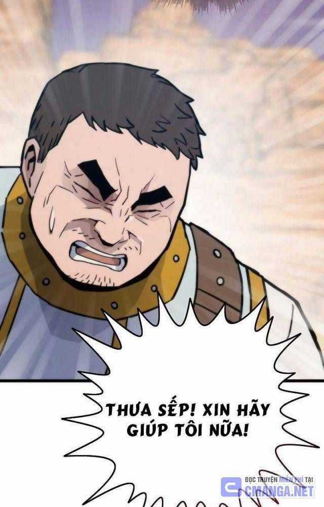 Hồi Quy Giả Chương 81 trang 109