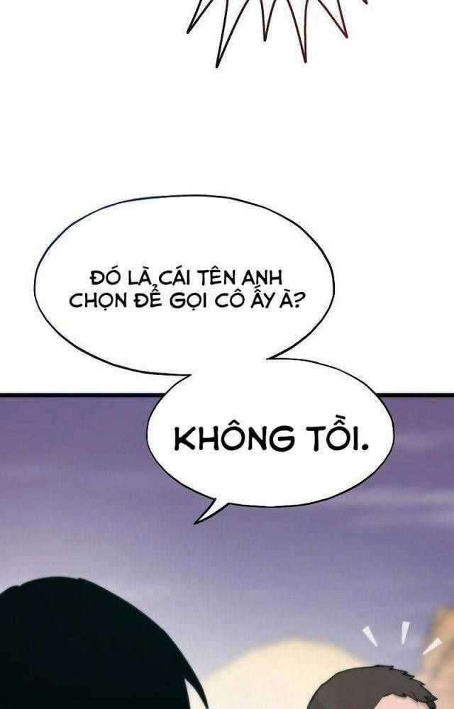 Hồi Quy Giả Chương 81 trang 110