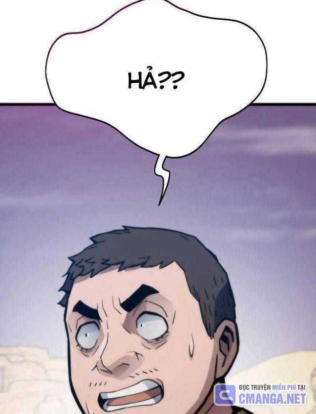 Hồi Quy Giả Chương 81 trang 112