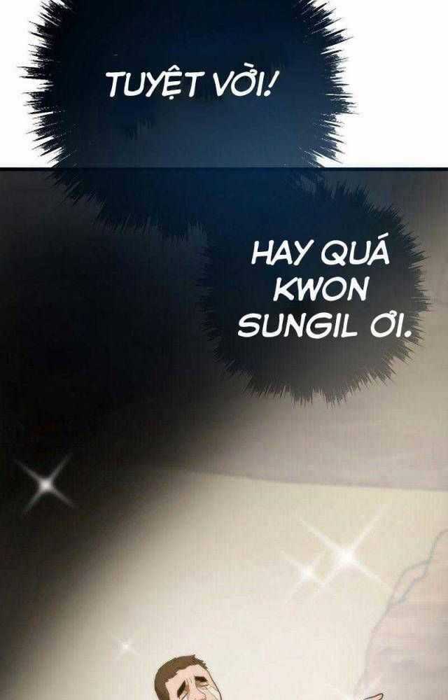 Hồi Quy Giả Chương 81 trang 114