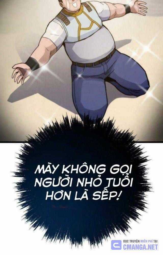 Hồi Quy Giả Chương 81 trang 115