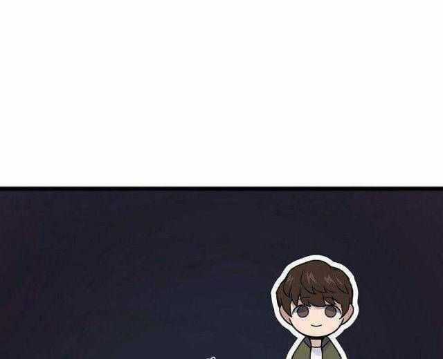 Hồi Quy Giả Chương 81 trang 116