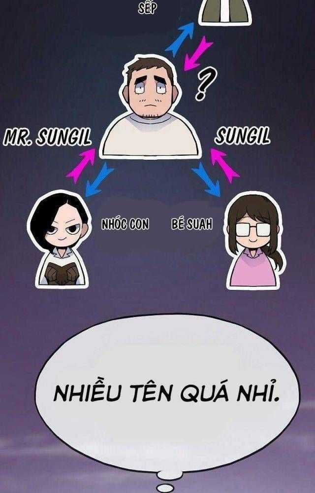 Hồi Quy Giả Chương 81 trang 117