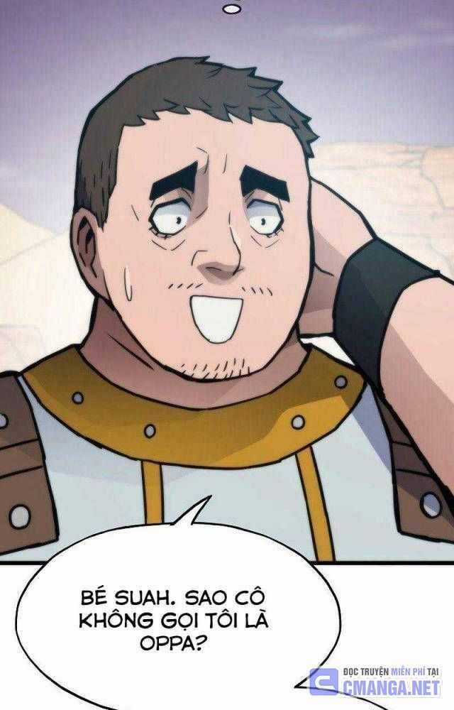 Hồi Quy Giả Chương 81 trang 118