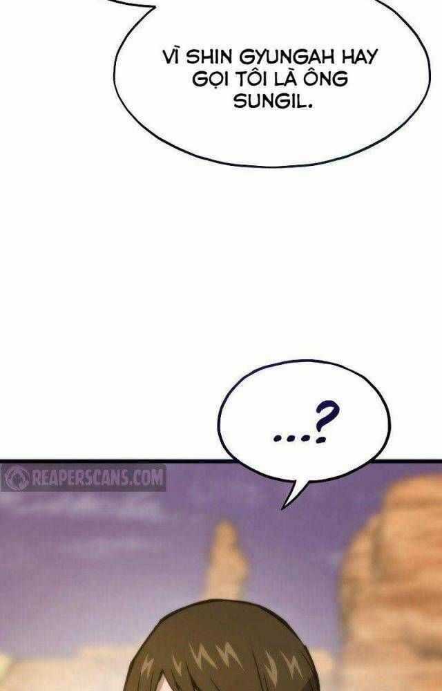 Hồi Quy Giả Chương 81 trang 119