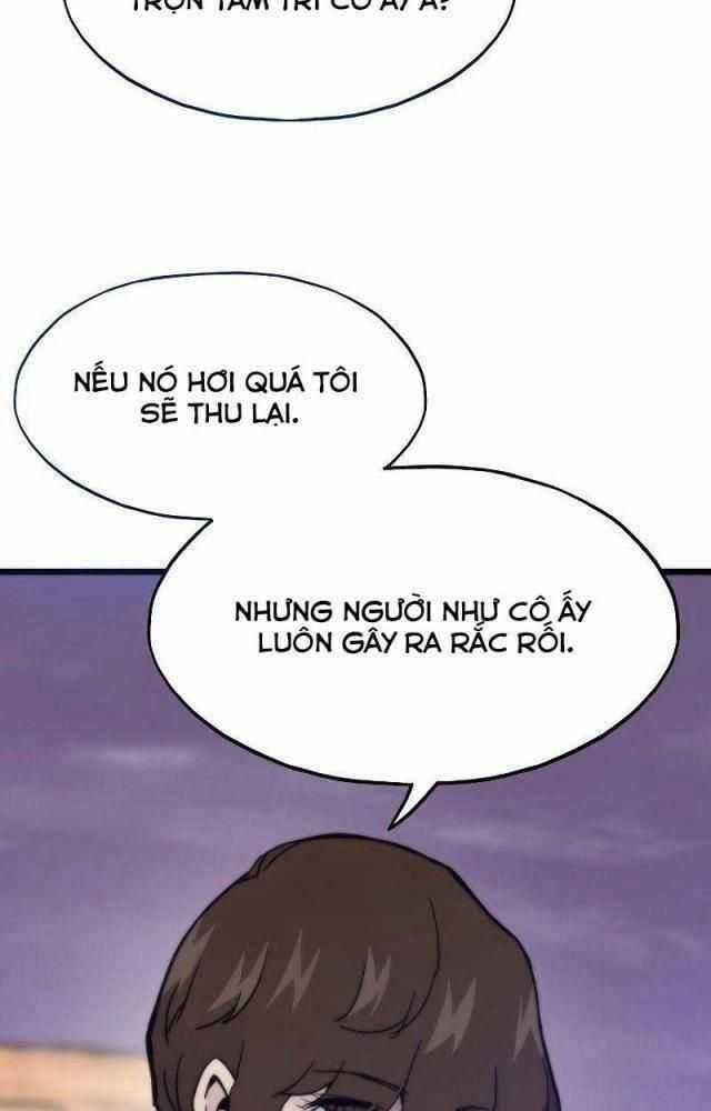 Hồi Quy Giả Chương 81 trang 12