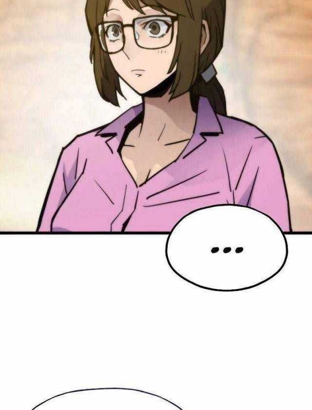 Hồi Quy Giả Chương 81 trang 120