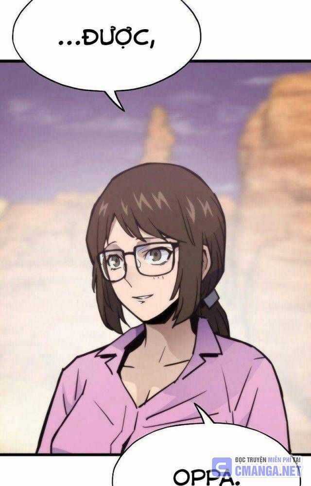 Hồi Quy Giả Chương 81 trang 121