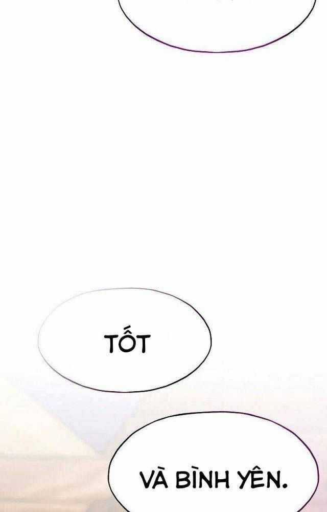 Hồi Quy Giả Chương 81 trang 122