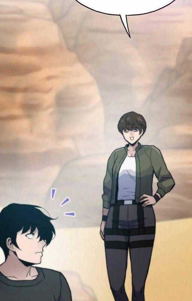 Hồi Quy Giả Chương 81 trang 123