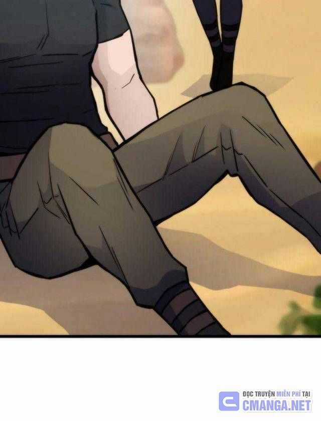 Hồi Quy Giả Chương 81 trang 124