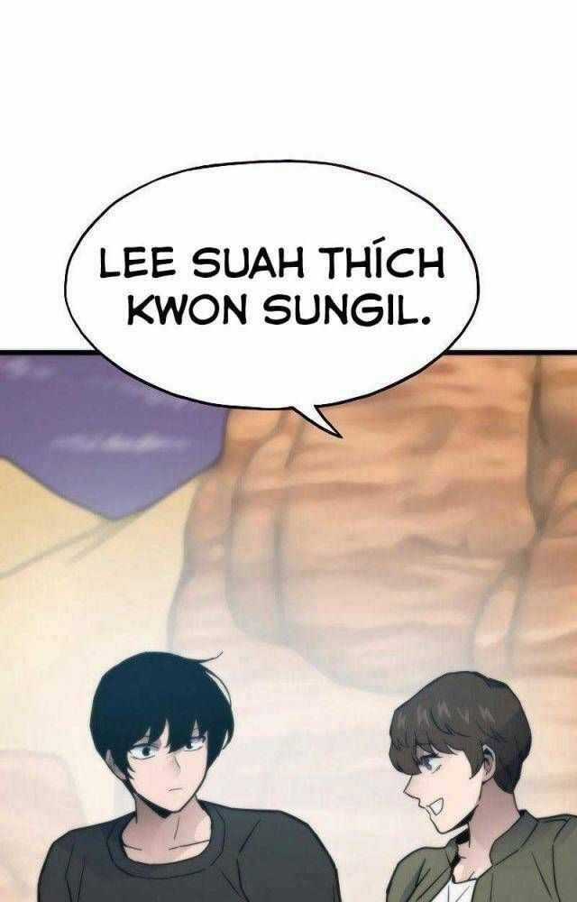 Hồi Quy Giả Chương 81 trang 125