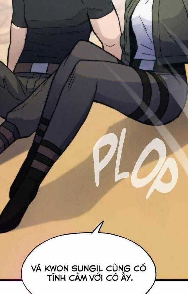 Hồi Quy Giả Chương 81 trang 126