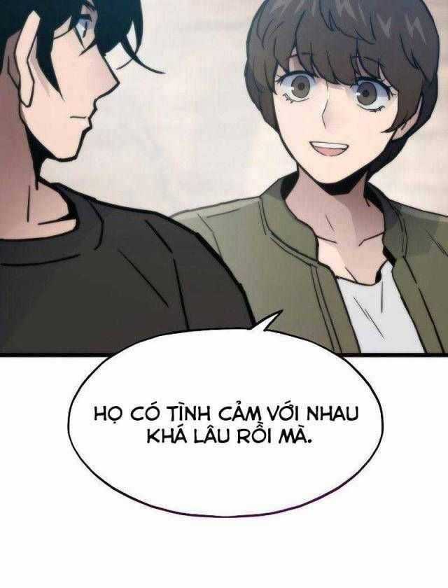 Hồi Quy Giả Chương 81 trang 128