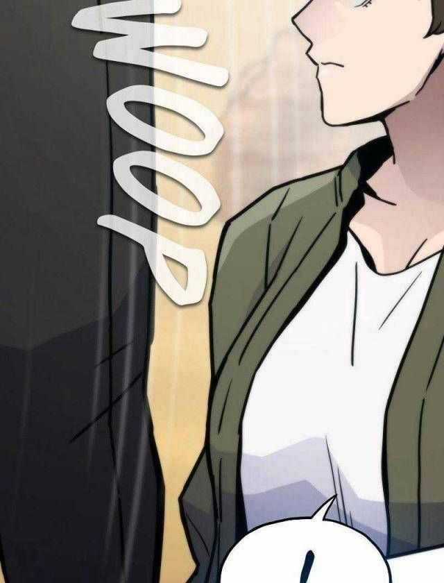 Hồi Quy Giả Chương 81 trang 132