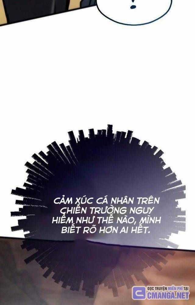 Hồi Quy Giả Chương 81 trang 133