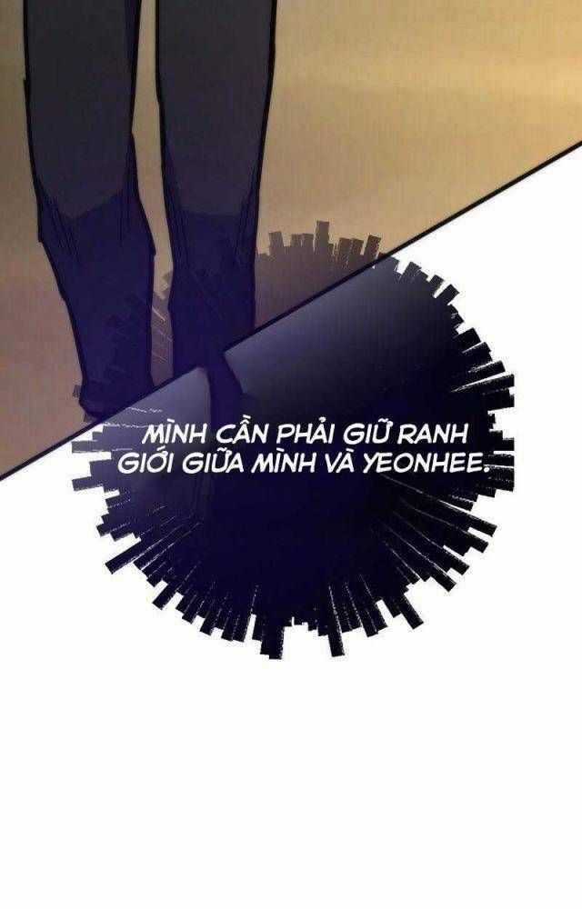 Hồi Quy Giả Chương 81 trang 135