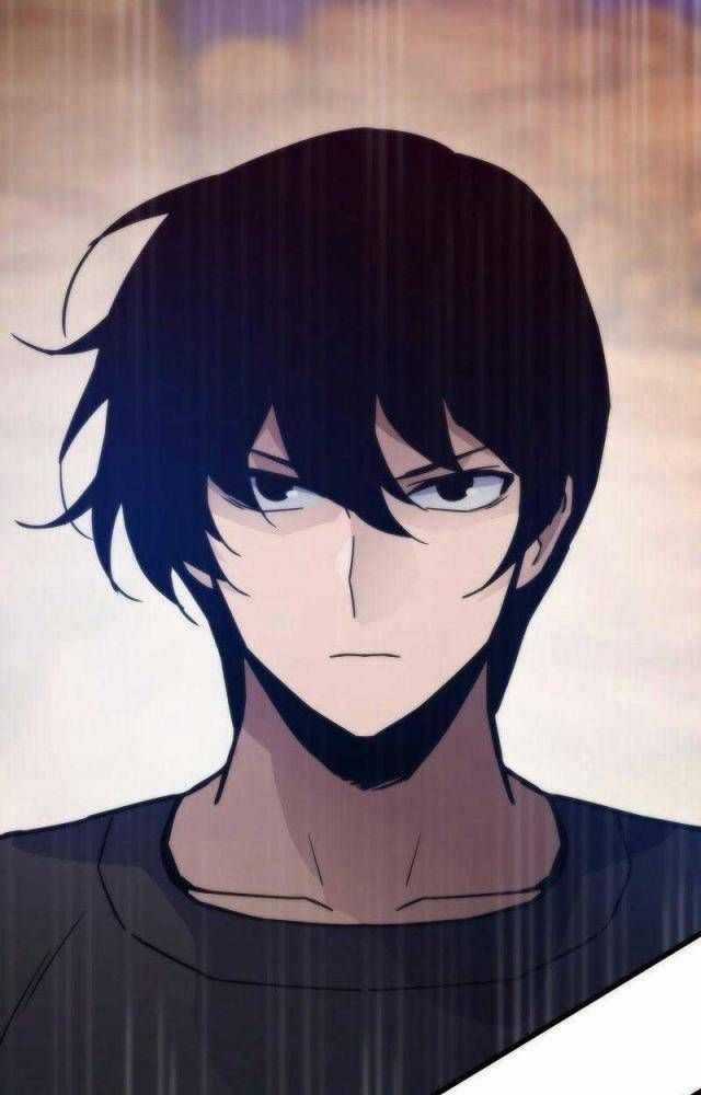 Hồi Quy Giả Chương 81 trang 137