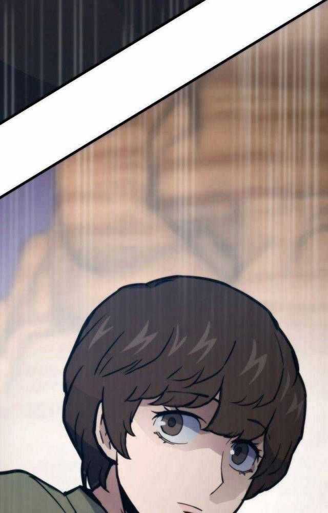 Hồi Quy Giả Chương 81 trang 138