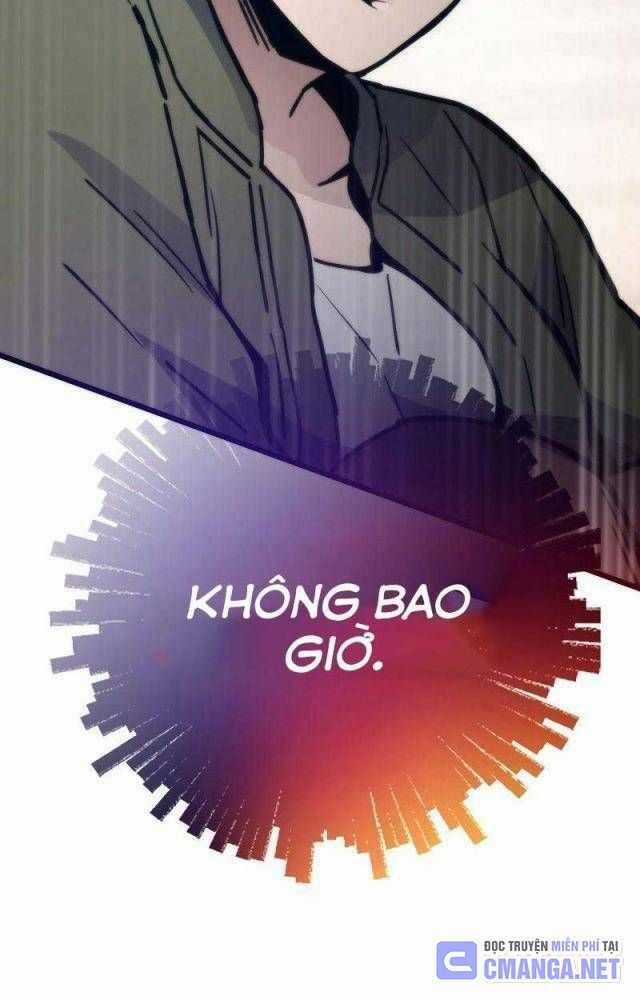 Hồi Quy Giả Chương 81 trang 139