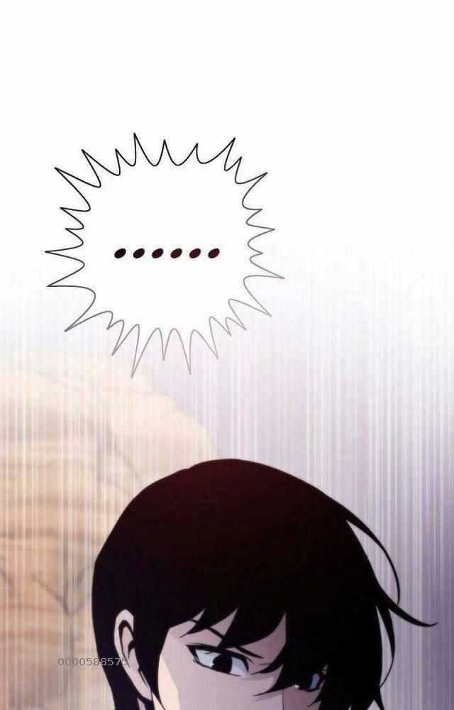 Hồi Quy Giả Chương 81 trang 14