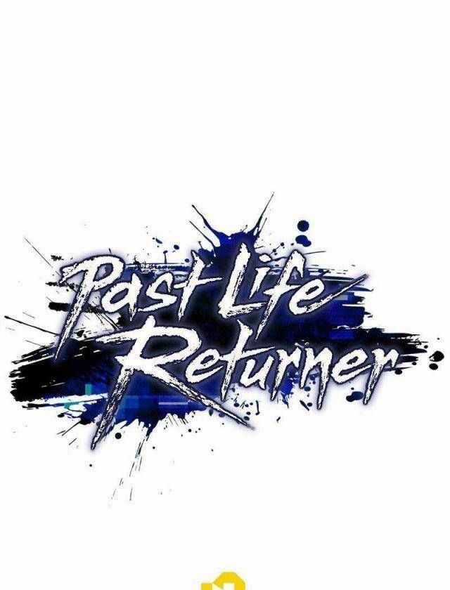 Hồi Quy Giả Chương 81 trang 140