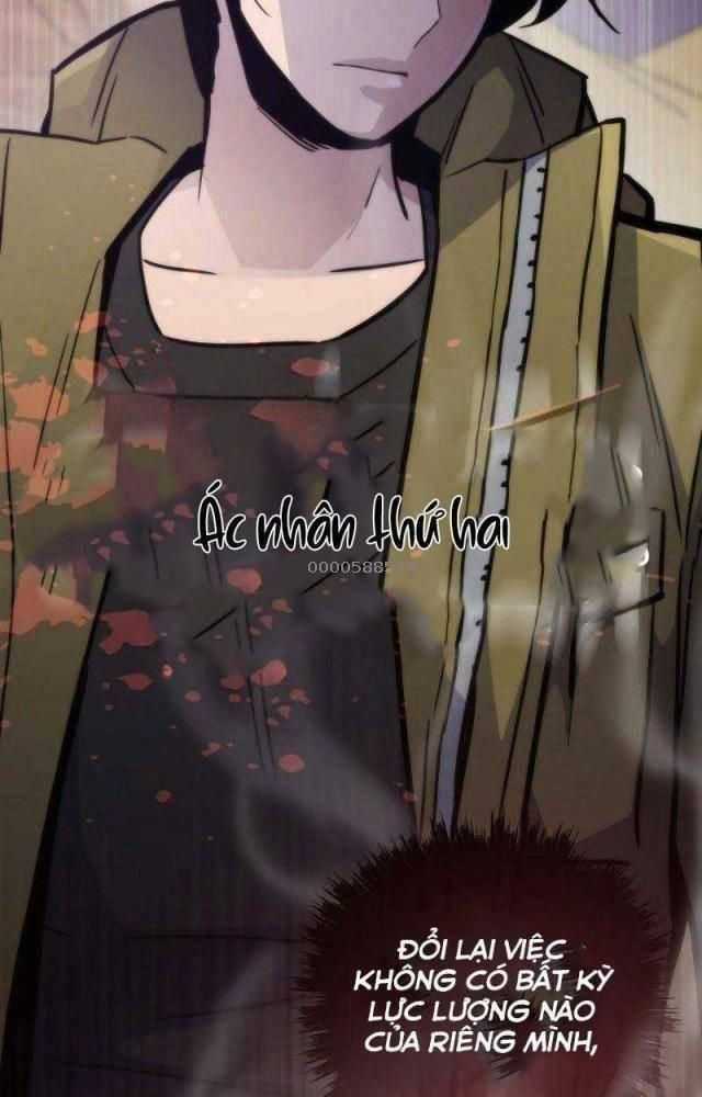 Hồi Quy Giả Chương 81 trang 15