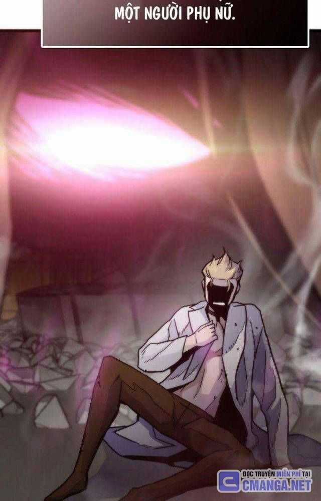 Hồi Quy Giả Chương 81 trang 19