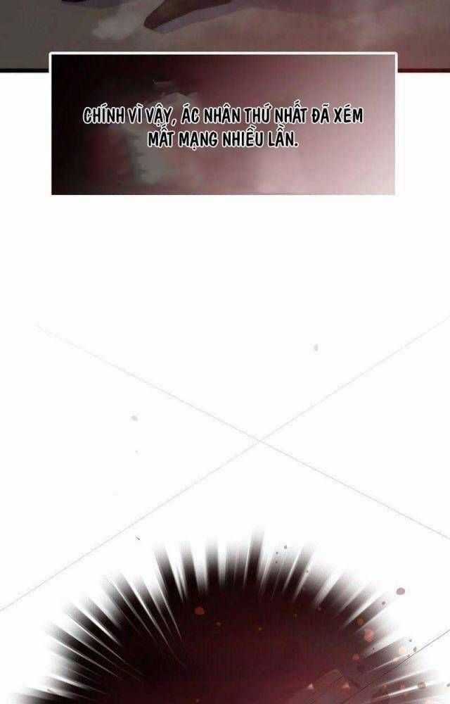 Hồi Quy Giả Chương 81 trang 20