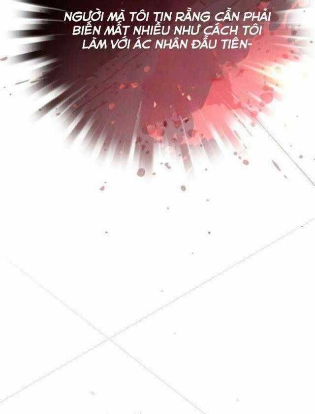 Hồi Quy Giả Chương 81 trang 21