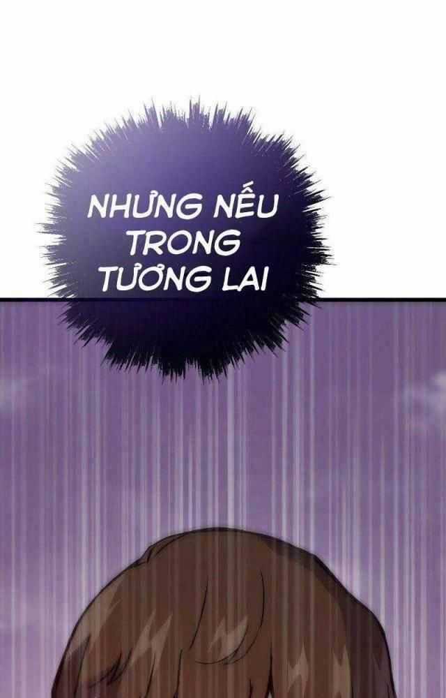 Hồi Quy Giả Chương 81 trang 24