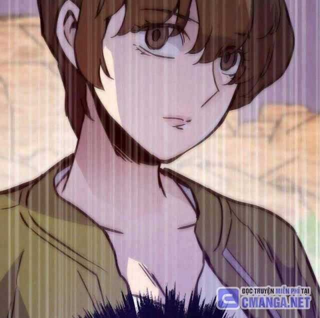 Hồi Quy Giả Chương 81 trang 25