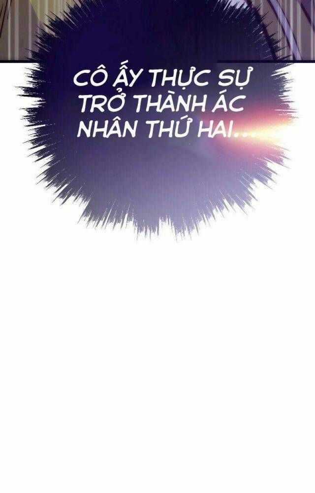 Hồi Quy Giả Chương 81 trang 26