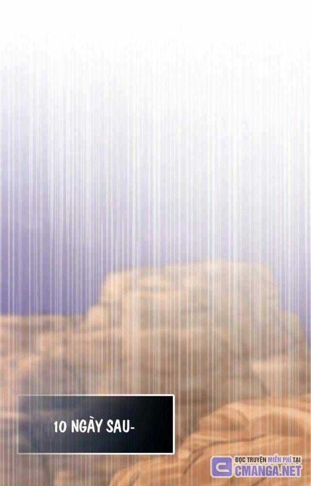 Hồi Quy Giả Chương 81 trang 28