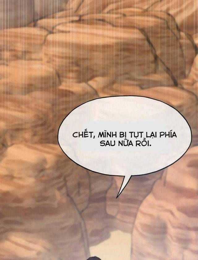 Hồi Quy Giả Chương 81 trang 29