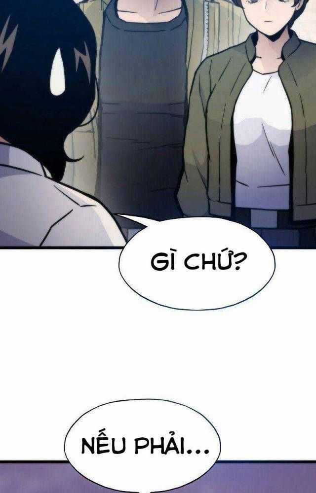 Hồi Quy Giả Chương 81 trang 3